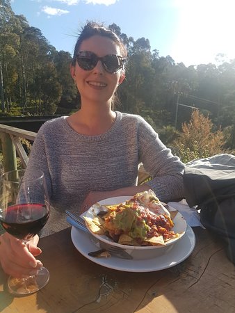  Mackay Tourism
