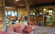 Feathers Bistro - thumb 0