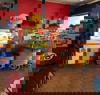 French Sticks Bakery - Mackay Tourism