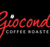 Gioconda Coffee Roasters - Mackay Tourism