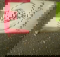 KFC - Mackay Tourism