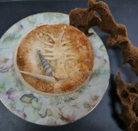 King Island Bakery