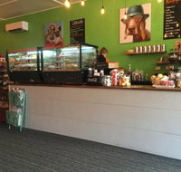 Koppi Cafe - Mackay Tourism