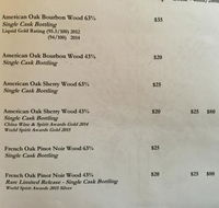 Nant Atrium Restaurant  Cellar Door - Mackay Tourism