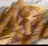 Oatlands Ex-Services and Community Club - Mackay Tourism