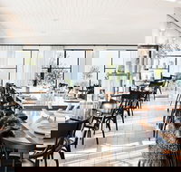 Piermont Homestead Restaurant - Mackay Tourism
