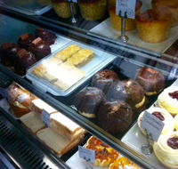 Riley's on the River - Mackay Tourism