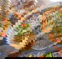 Tamar Valley Wine Centre - Mackay Tourism