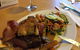 The Wharf Hotel Wynyard - thumb 6