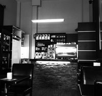 Vice Coffee - Mackay Tourism