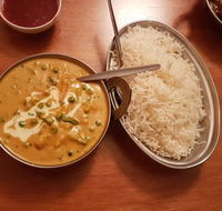 2 spice guru authentic indian restaurant - Mackay Tourism