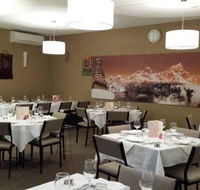 Gurkhas Nepalese Restaurant - Mackay Tourism