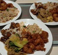 Seacrest Village Chinese Restaurant - Mackay Tourism