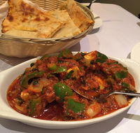 Shikara Mindarie Indian Restaurant