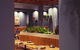 Uma Restaurant - thumb 3