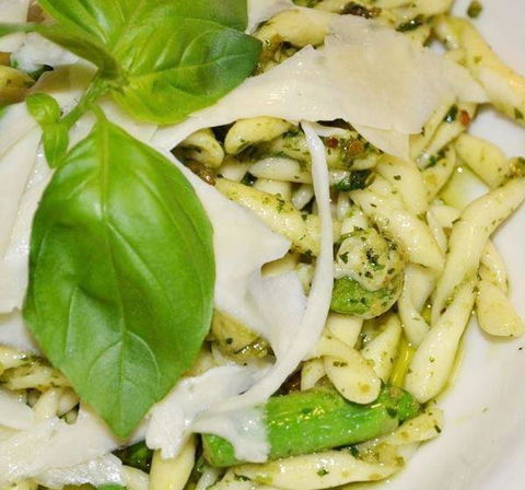 FOS Kitchen & Bar - Mackay Tourism 10