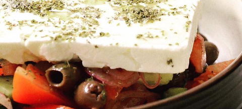 FOS Kitchen & Bar - Mackay Tourism 1