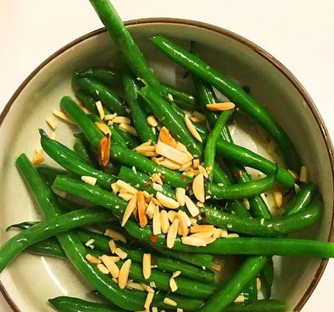 FOS Kitchen & Bar - Mackay Tourism 8