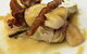 Palate - thumb 9