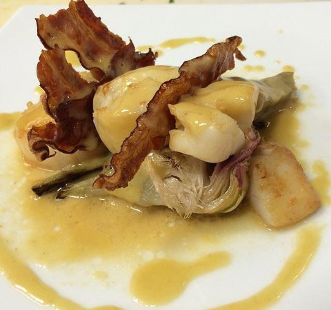 Palate - Mackay Tourism 9