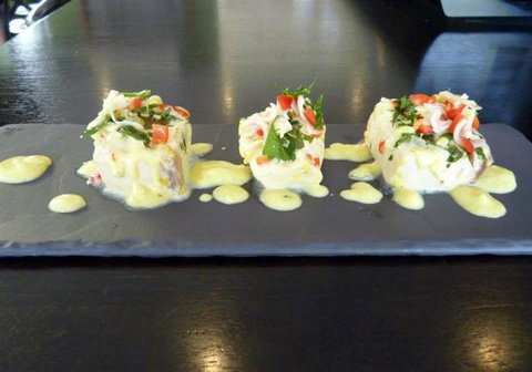 Palate - Mackay Tourism 11
