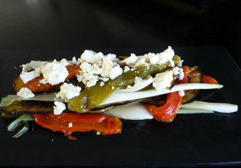 Palate - Mackay Tourism 12