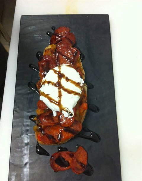 Palate - Mackay Tourism 15