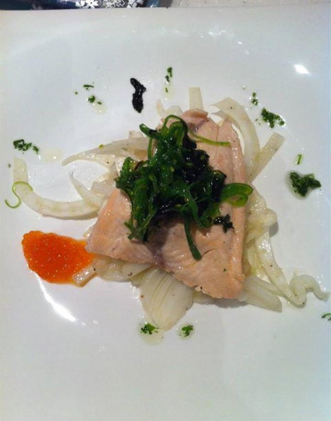 Palate - Mackay Tourism 16