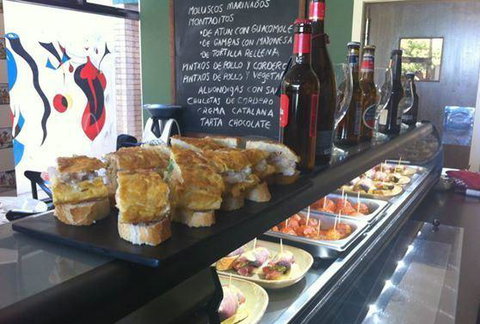 Palate - Mackay Tourism 19