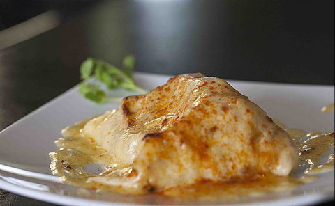 Palate - Mackay Tourism 23