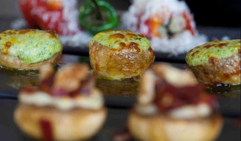 Palate - Mackay Tourism 25