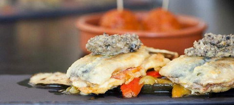 Palate - Mackay Tourism 2