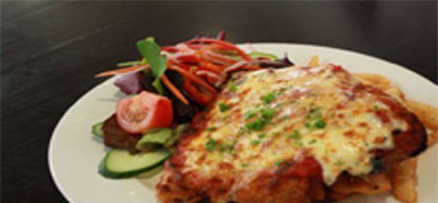 Phillip Island RSL - Mackay Tourism 13