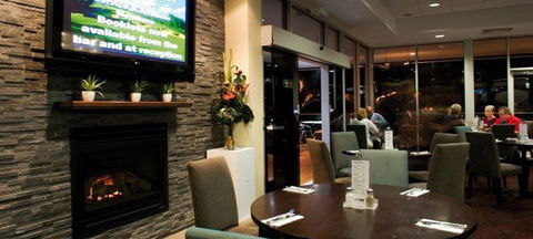 Phillip Island RSL - Mackay Tourism 3