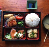 Ramen Kan - Mackay Tourism