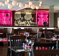 Bollywood Restobar - Mackay Tourism