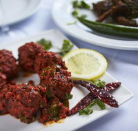 Dhaba - Mackay Tourism