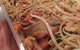 Foo Hua - thumb 1