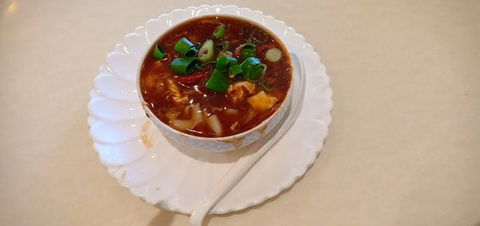 Golden Dragon Chinese Restaurant - Mackay Tourism 0