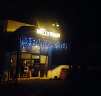 Hello Hollywood Restaurant and Function Centre - Mackay Tourism
