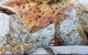 Lawley's Bakery Cafe - thumb 0