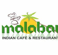Malabar Indian Cafe  Restaurant - Mackay Tourism