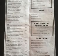 Monsterella Pizza - Mackay Tourism