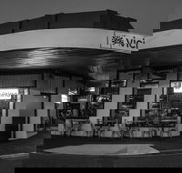 My Vicino - Mackay Tourism