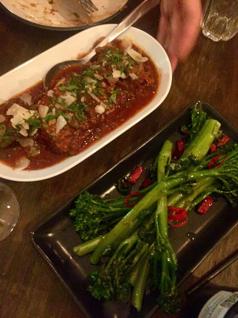 My Vicino - Mackay Tourism 2