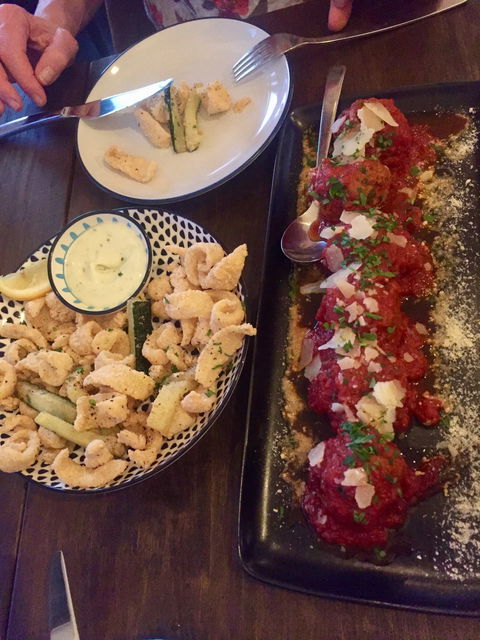 My Vicino - Mackay Tourism 3