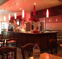 Cafe Bella Rosa - Mackay Tourism