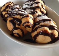 Cafe Nocello - Mackay Tourism