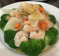 Happy Star Noodle House - Mackay Tourism