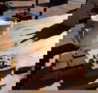 LivLab Wholefoods Deli - Mackay Tourism